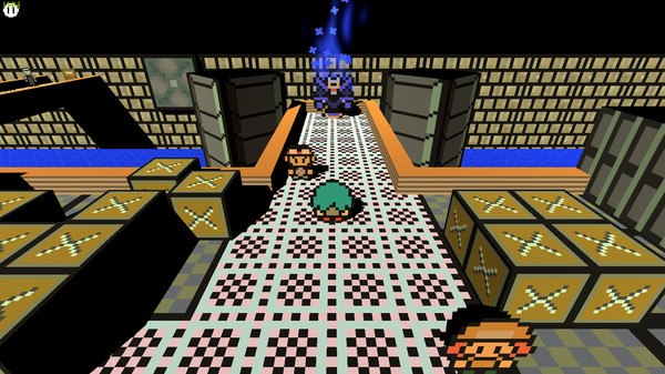 Entodrive screenshot 10