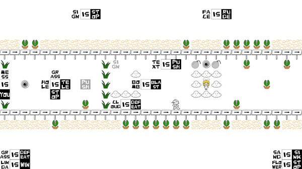 Mess Adventures 2 screenshot 7