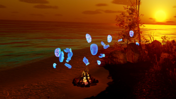 Nature Treks: Together screenshot 11