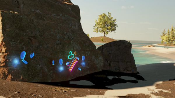 Nature Treks: Together screenshot 3