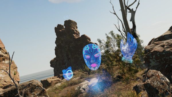 Nature Treks: Together screenshot 9