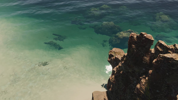 Nature Treks: Together screenshot 5