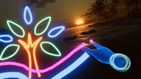 Nature Treks: Together screenshot 2