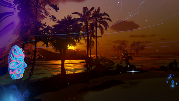 Nature Treks: Together screenshot 1