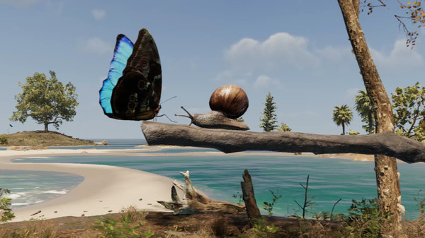 Nature Treks: Together screenshot 6