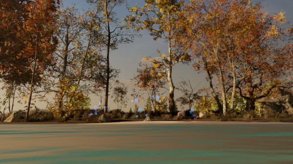 Nature Treks: Together screenshot 10