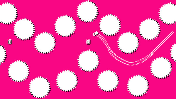 SKIIIIIIIIIIIIIIID screenshot 1