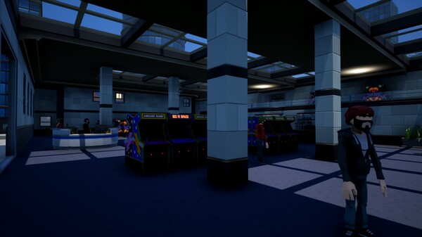 Perfect Heist 2 screenshot 12
