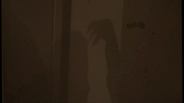 Flesh Eating Geriatric Internet Predator screenshot 7