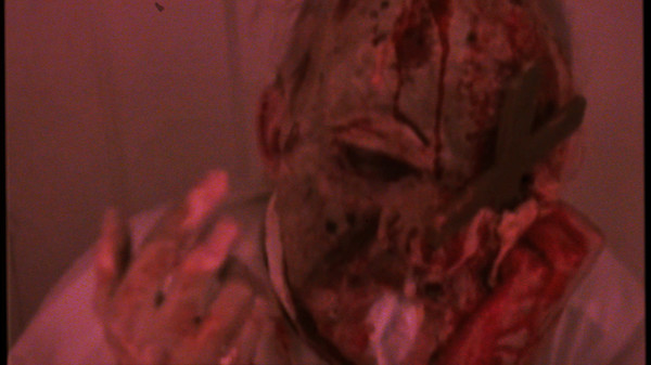 Flesh Eating Geriatric Internet Predator screenshot 10