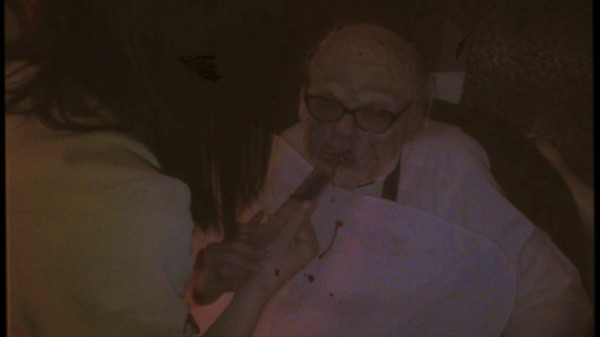 Flesh Eating Geriatric Internet Predator screenshot 8