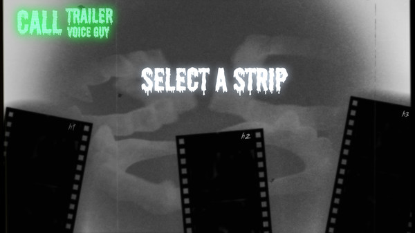 Flesh Eating Geriatric Internet Predator screenshot 6