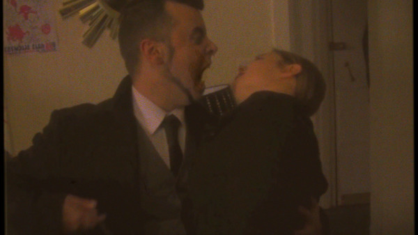 Flesh Eating Geriatric Internet Predator screenshot 11
