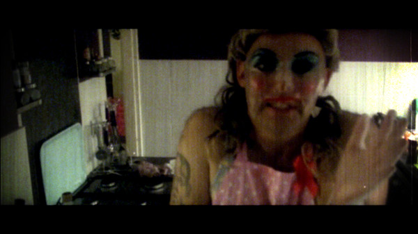 Flesh Eating Geriatric Internet Predator screenshot 1