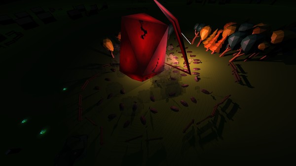 Ruin screenshot 5