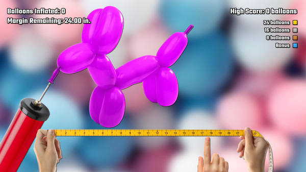 Salamander County Public Television screenshot 6