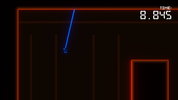 LightWave screenshot 4