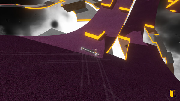 Just Shake It screenshot 3