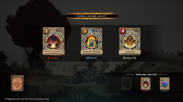 Goblin Stone screenshot 8