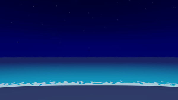 Destiny Island screenshot 5