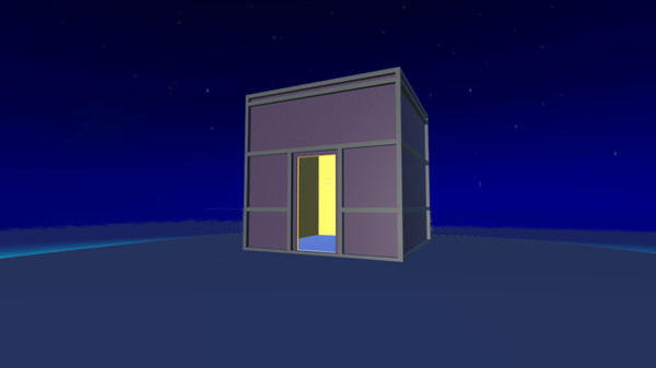 Destiny Island screenshot 2