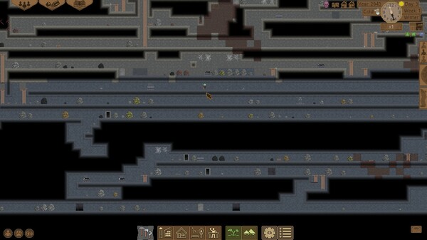 Grim Realms screenshot 11