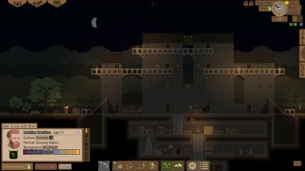 Grim Realms screenshot 12