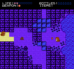 Mauri Mursu's Hangover screenshot 4