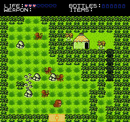Mauri Mursu's Hangover screenshot 2
