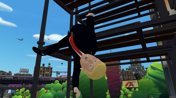 Short Fuse screenshot 9