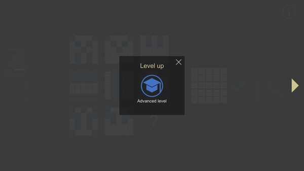 LX Patterns screenshot 10