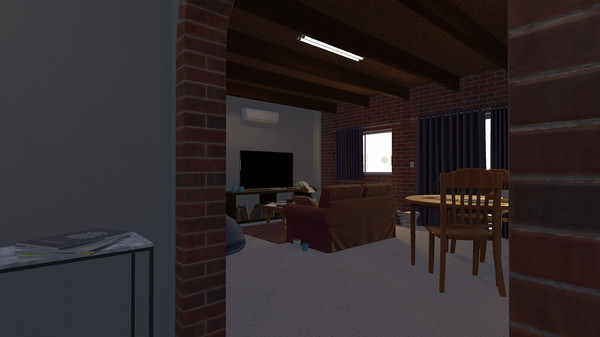 Imercyve: Living with Intellectual Disability screenshot 5