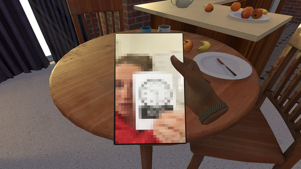 Imercyve: Living with Intellectual Disability screenshot 3