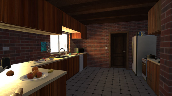 Imercyve: Living with Intellectual Disability screenshot 4