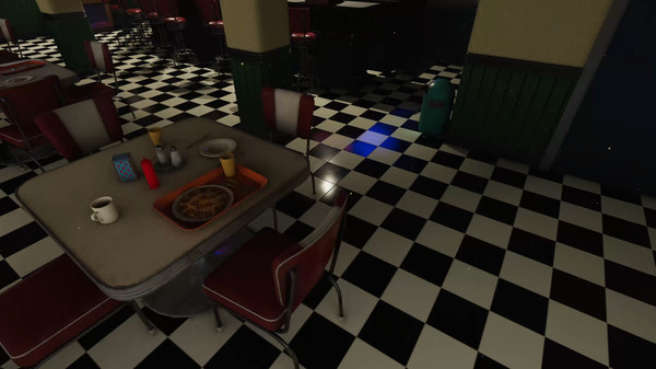 Pizza Shop Manager screenshot 7