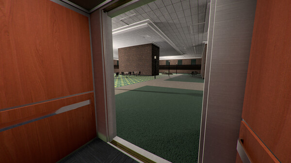 Anemoiapolis: Chapter 1 screenshot 6