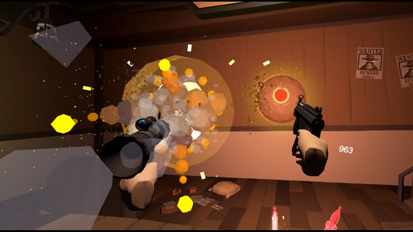 AmIHero screenshot 3