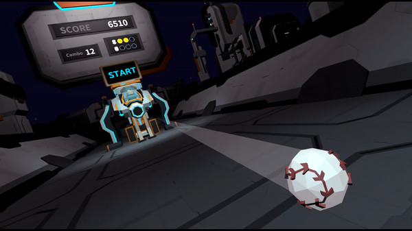 AmIHero screenshot 8