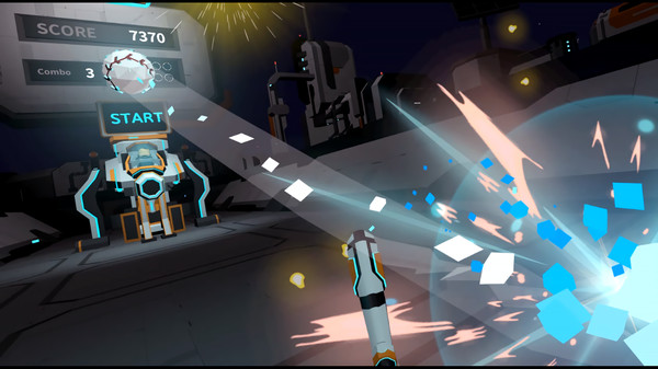 AmIHero screenshot 9