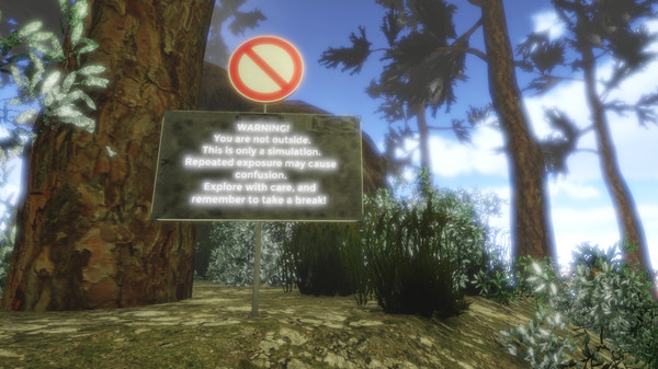 Isolationist Nightclub Simulator screenshot 3