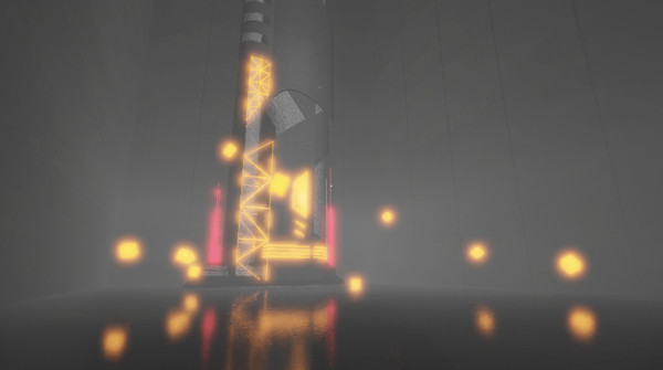 Isolationist Nightclub Simulator screenshot 6