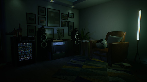 A.D. 2047 screenshot 10