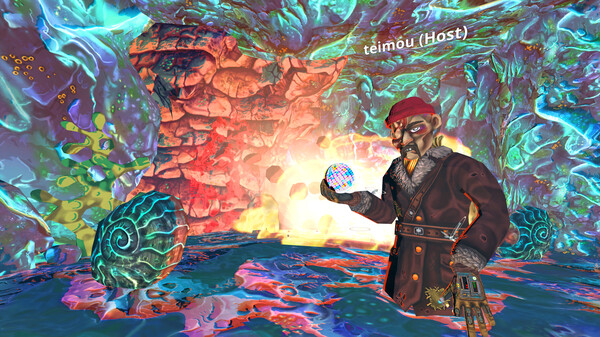 Cave Digger 2 Dig Harder screenshot 9
