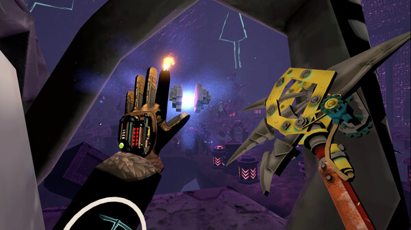 Cave Digger 2 Dig Harder screenshot 8