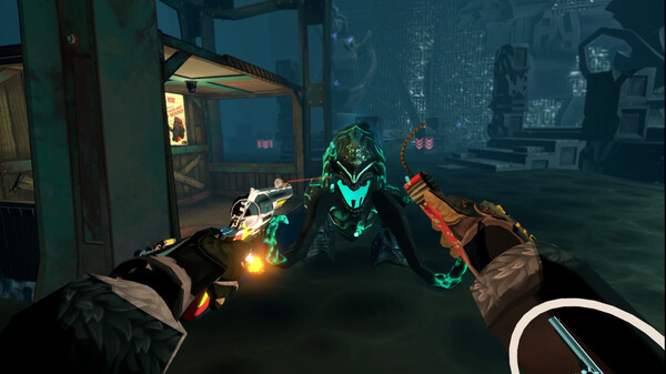 Cave Digger 2 Dig Harder screenshot 2