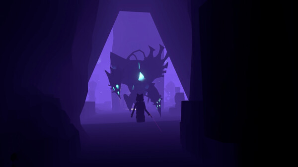 Cave Digger 2 Dig Harder screenshot 3