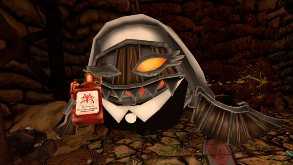Cave Digger 2 Dig Harder screenshot 6