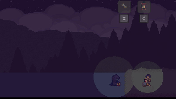 Emberglass screenshot 6