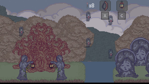 Emberglass screenshot 9