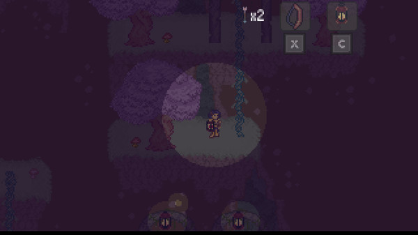 Emberglass screenshot 7